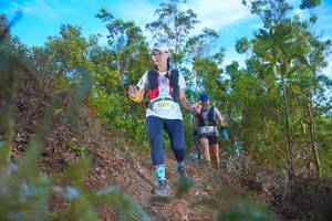 BIB: 2375
                            <button type="button" onclick="openModal(21834255)" class="btn btn-primary btn-sm float-right btn-popup" data-toggle="modal" data-target=".modal-high-quality">
                        <i class="fas fa-shopping-cart"></i> Add to Cart
                    </button>
                                            <button type="button" onclick="isThisMe(21834255, true)" class="btn btn-success btn-sm float-right btn-popup btn-isme hidden" data-toggle="tooltip" data-placement="bottom" title="นี่คือรูปของคุณใช่ไหม คลิกที่นี่เพื่อเอาเข้าอัลบั้ม">
                        <i class="fas fa-plus"></i> Add to album
                    </button>
                    <button type="button" onclick="isThisMe(21834255, false)" class="btn btn-warning btn-sm float-right btn-popup btn-isnotme hidden">
                        <i class="fas fa-ban"></i> Remove from album
                    </button>